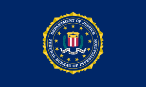 Flag_of_the_Federal_Bureau_of_Investigation