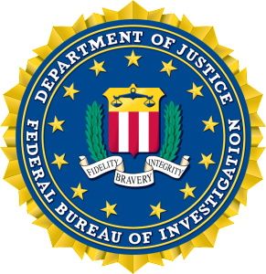 640px-US-FBI-ShadedSeal.svg