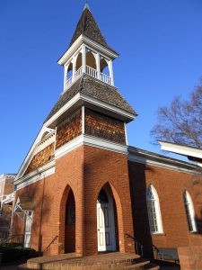 Auburn_University_Chapel