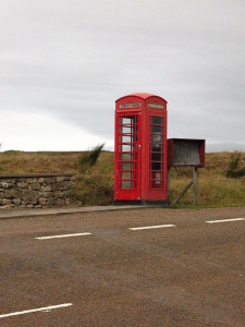 Lonely_Telephone_booth_(highlands).jpeg