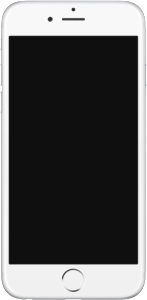 IPhone6_silver_frontface