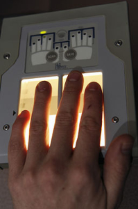 Ellsworth_fingerprint_scanner