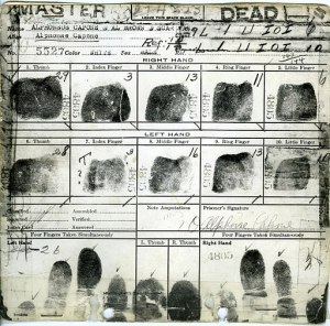 Al_Capone's_fingerprint_card