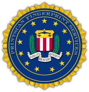Atlanta Fingerprinting | FBI Fingerprinting Services